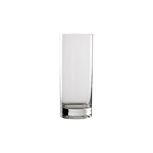 Stolzle New York Bar Long Drink 405ml