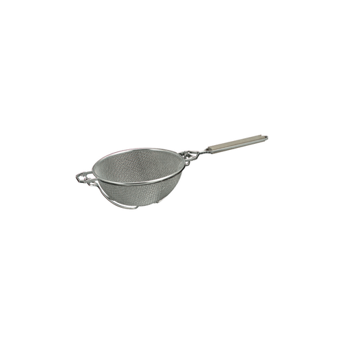 Melaltex Strainer Double Mesh HD 300mm