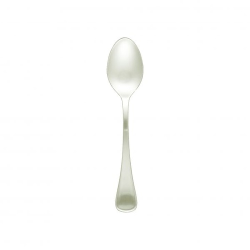 Tablekraft Elite Dessert Spoon 12pk