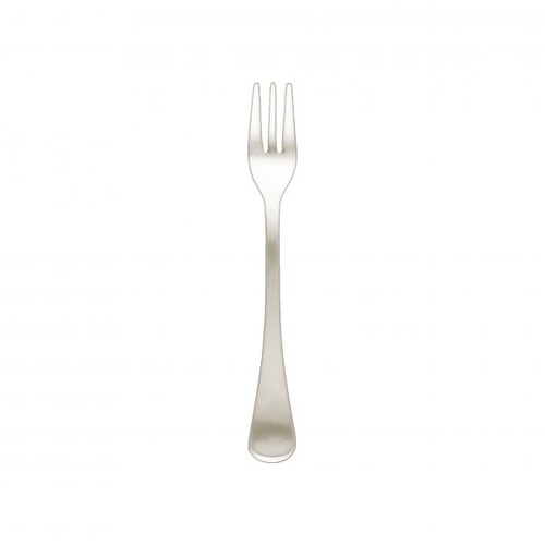 Tablekraft Elite Oyster Fork 12pk
