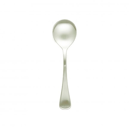 Tablekraft Elite Soup Spoon 12pk