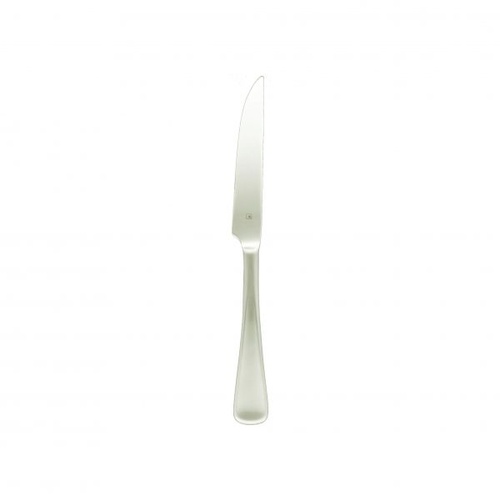 Tablekraft Elite Steak Knife 12pk