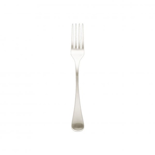 Tablekraft Elite Table Fork 12pk