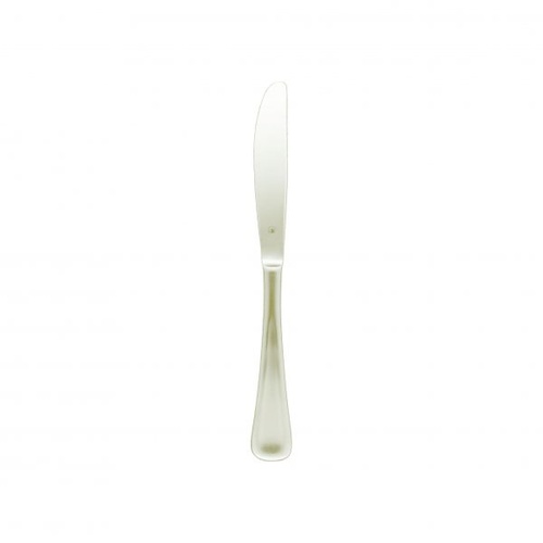 Tablekraft Elite Table Knife 12pk