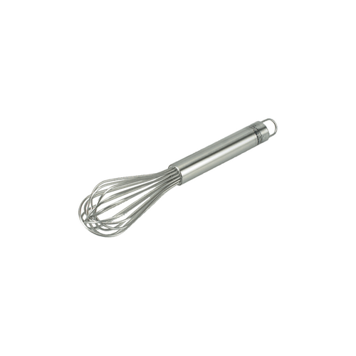 Chef Inox Whisk French Sealed 18/8 450mm