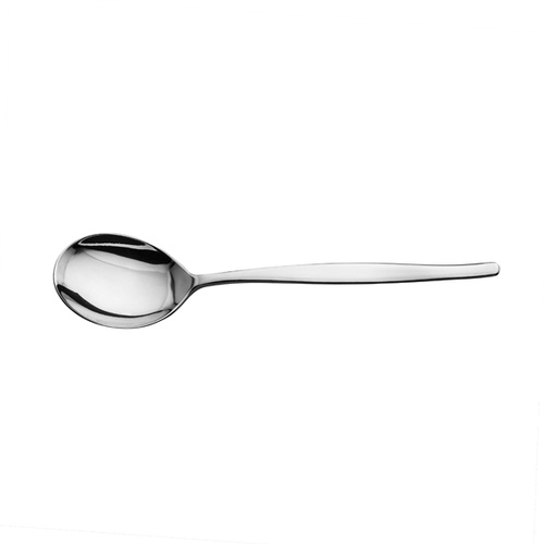 Barcelona Soup Spoon 12pk