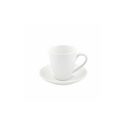 Cappucino Cup Bianco White 200ml
