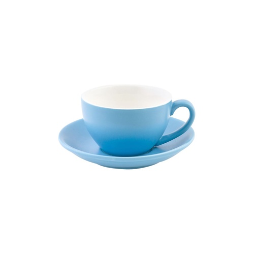 Coffee/Tea Cup 200ml Breeze