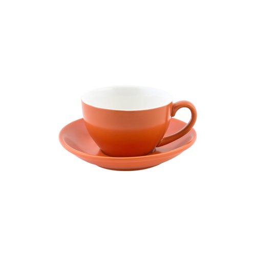 Coffee/Tea Cup 200ml Jaffa
