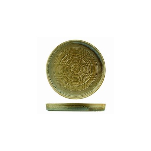 Moda Nourish Stack Plate 178mm