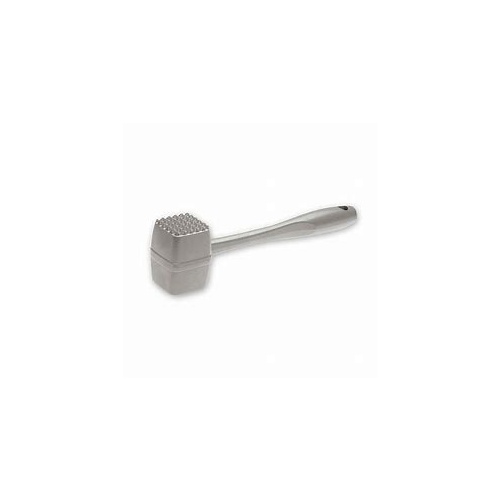 Westmark Extra Heavy Duty Meat Tenderizer