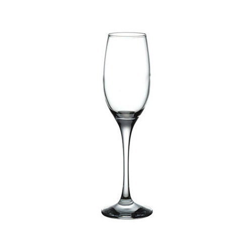 Maldive Champagne Flute 170ml Ctn 48