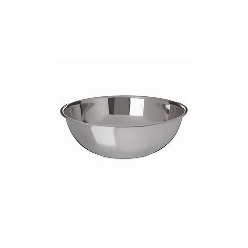 Mixing Bowl Stainless Steel 10LT 410mm