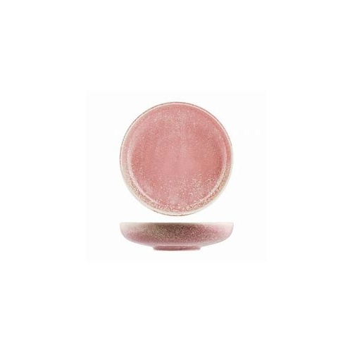 Moda Porcelain Icon Share Bowl 225mm