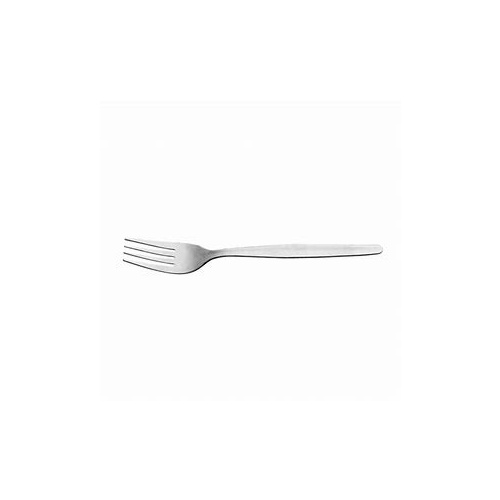 Trenton Oslo Table Fork 12pk