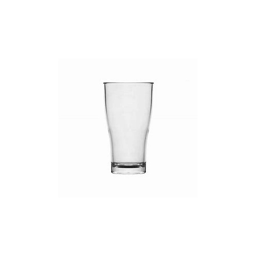 Polysafe Conical Schooner 425ml