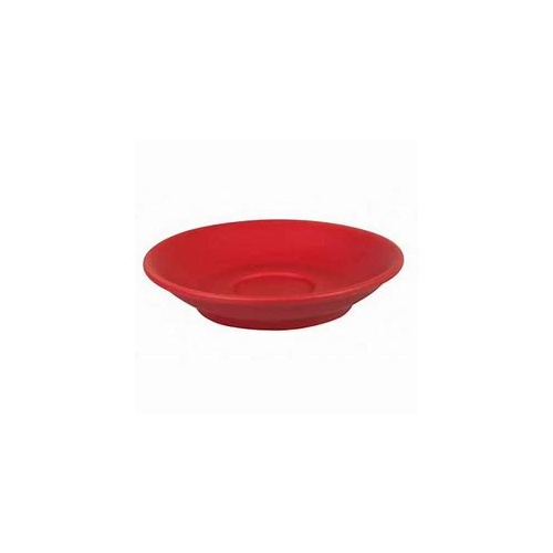Bevande Rosso Red Saucer Universal 140mm