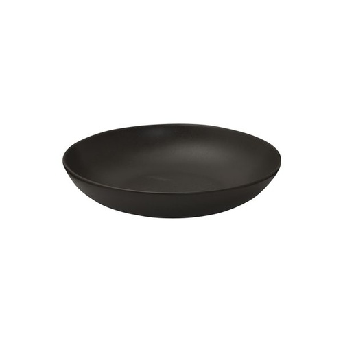 Zuma Charcoal Share Bowl 240mm