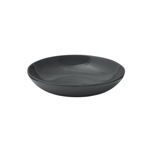 Zuma Jupiter Share Bowl 240mm