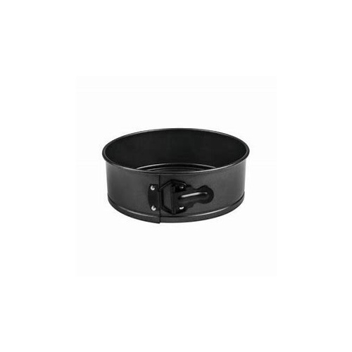 Springform Round Non Stick Cake Tin