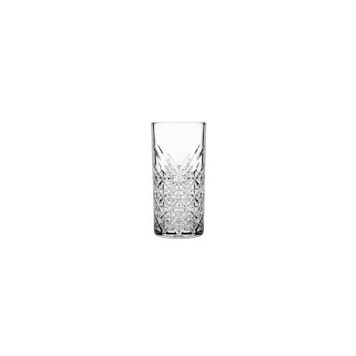 Timeless Cocktail 450ml