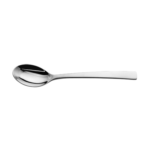 Torino Dessert Spoon 12pk