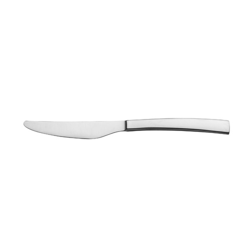Torino Table Knife 12pk