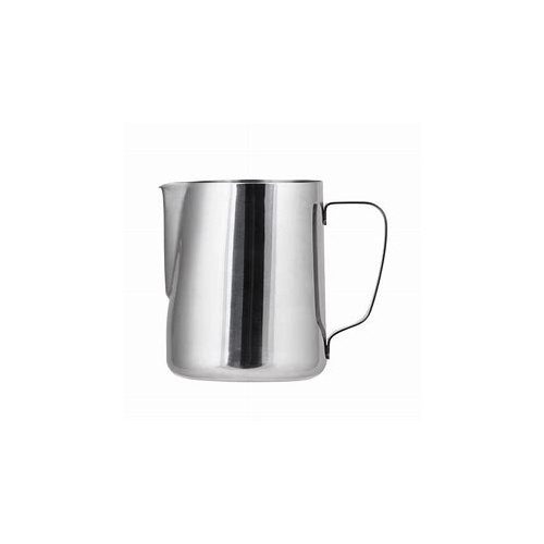 Water/Milk Jug Stainless Steel 1.5LT