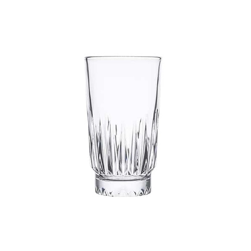 Libbey Winchester Beverage Glass 355ml