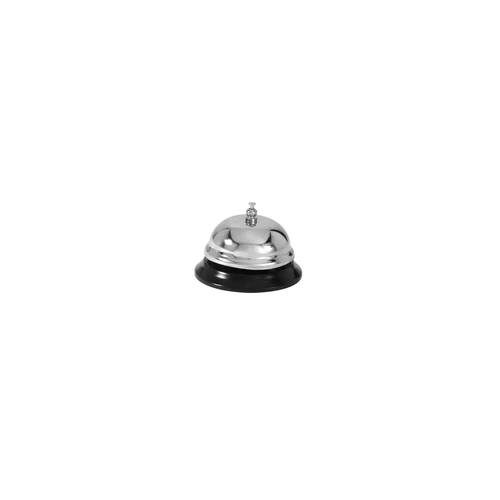Call Bell - Chrome