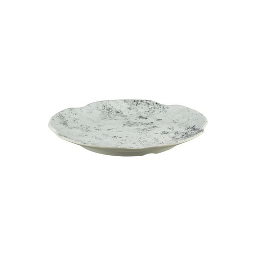 Endure Round Platter - Pebble 308mm