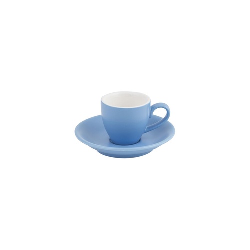 Bevande Espresso cup Breeze 75ml