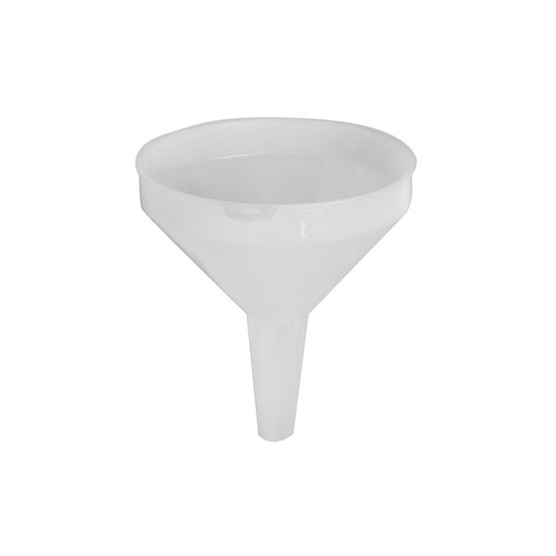 Plastic Funnel 1000ml
