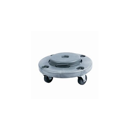 Jantex Dolly For 80Ltr Bin