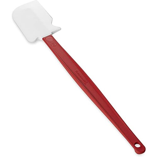 Rubbermaid High Heat Scraper 34.3cm