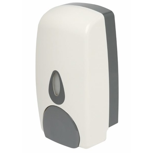 Edco DC800 Soap/Sanitiser Dispenser