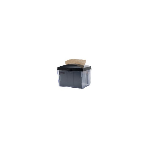 Napkin Dispenser