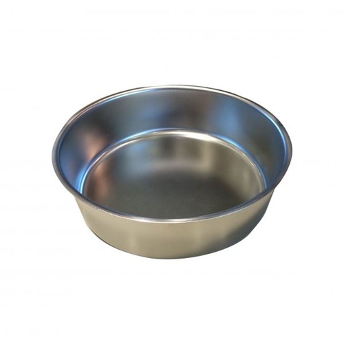 Water Pan for Round Roll top chafer