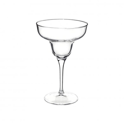 Ypsilon Margarita Glass 330ml