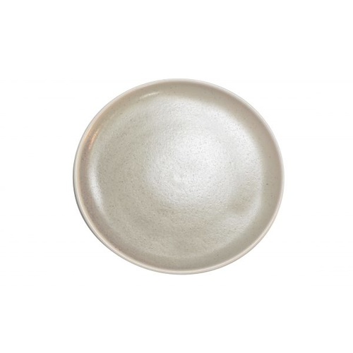 Urban Plate Coupe Plate Sand 265mm