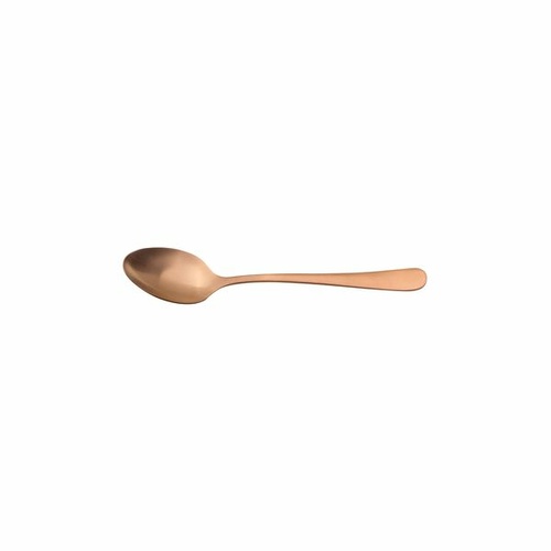Amefa Austin Teaspoon - Copper 12pk