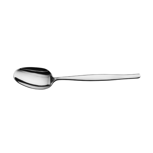 Barcelona Table Spoon 12pk