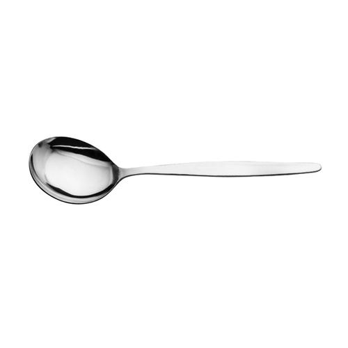 Oslo Soup Spoon 12pk