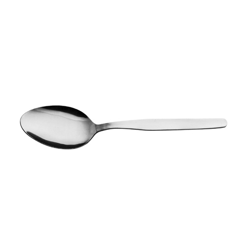 Oslo Table Spoon - 12pk