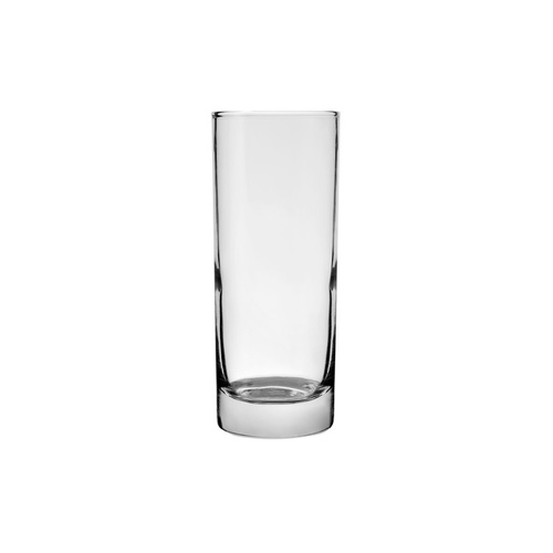 Straights Cooler - 330ml 24ctn