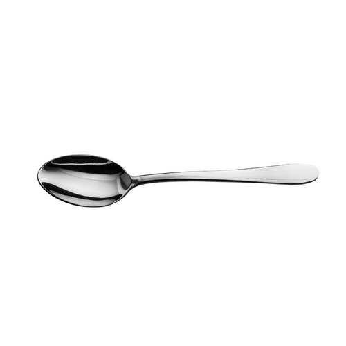 Sydney Dessert Spoon 12pk