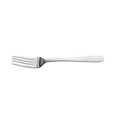Sydney Table Fork 12pk