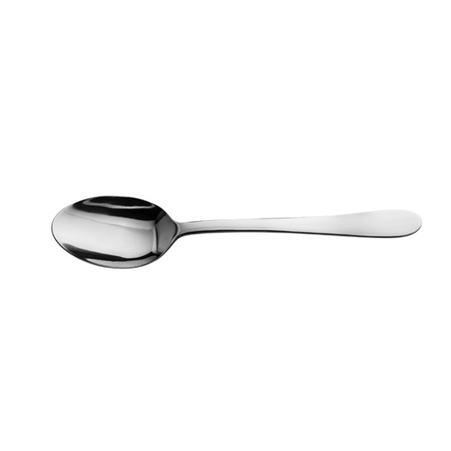 Sydney Table Spoon 12pk