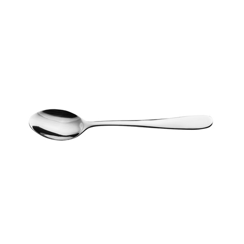 Sydney Teaspoon 12pk
