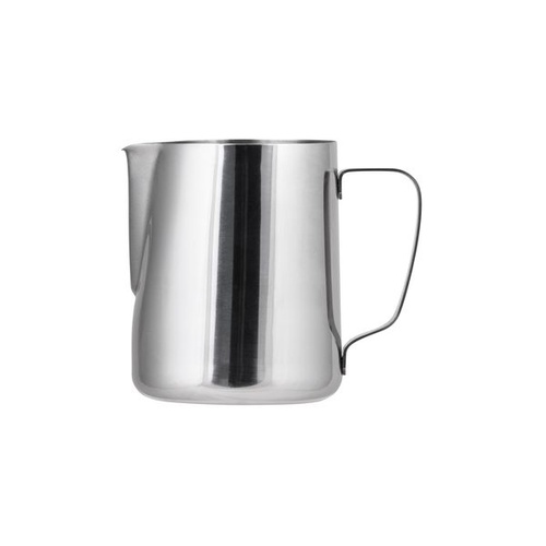 Water/Milk Jug - 18/8 1.0lt